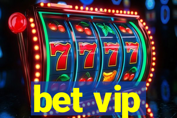 bet vip